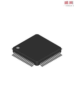 原装正品SN74V293PZAEP[IC SYNC FIFO 65536X18 80QFP]