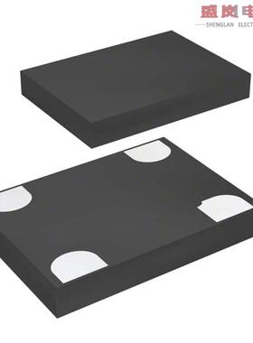 原装正品SIT8008BI-82-33E-16.000000[MEMS OSC XO 16.