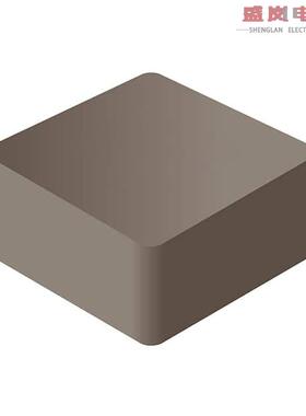 原装正品SRP5030CA-R16M[FIXED IND 160NH 22.2A 2.33