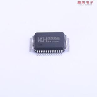 原装正品CH9350L[CH9350L]
