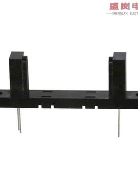 原装正品OPB315L[SENSOR OPT SLOT PHOTOTRANS MODUL]