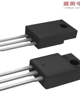 原装正品VFT2060C-E3/4W[DIODE ARRAY SCHOTTKY 60V IT