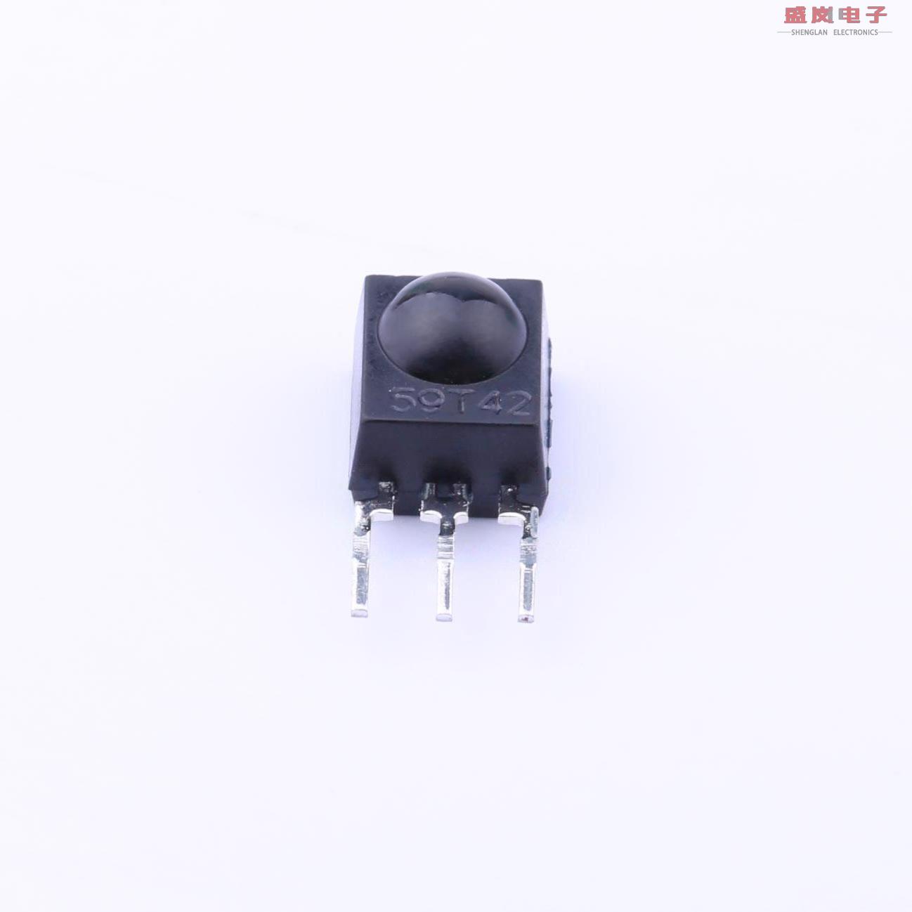 原装正品IRM-3638M3F99-E80[工作电压