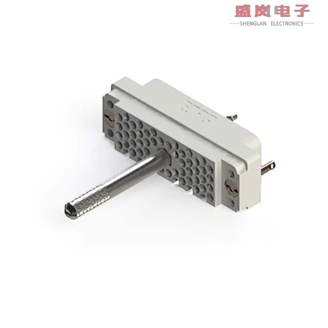 原装正品516-056-000-301[CONN HSG RACK & PANEL 56PO