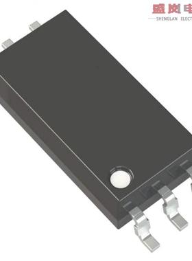 原装正品TLP3910(D4C20TPE[光电二极管输出光电耦合器