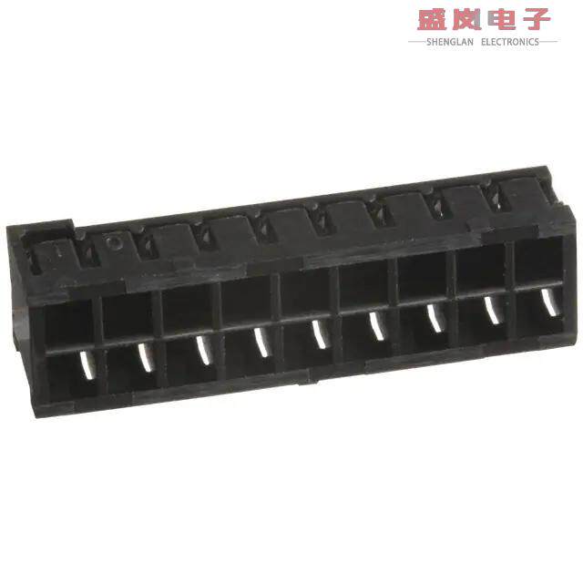 原装正品DF4-18DP-2C[CONN HSG CRIMP 18POS]