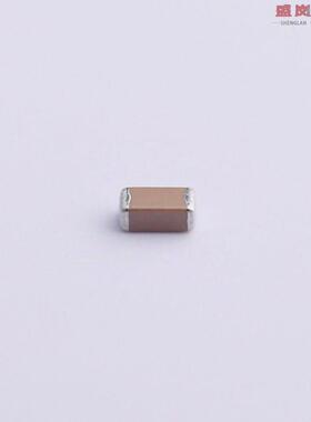 原装正品C3216X7R2J223KT0L0U[22nF 10% 630V]