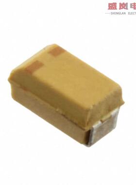 原装正品T490A476M010ATE1K0[CAP TANT 47UF 20% 10V 1206]