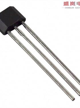 原装正品SS466A[MAGNETIC SWITCH LATCH RADIAL]