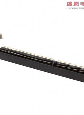 原装正品2-2013290-1[CONN SKT SODIMM 204POS SMD REV]