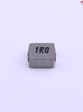 原装正品MHCI04020-1R0M-R8[功率电感 1µH 20% 27m IND