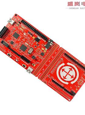 原装正品CY8CKIT-046[PSOC 4 L-SERIES PIONEER KIT]