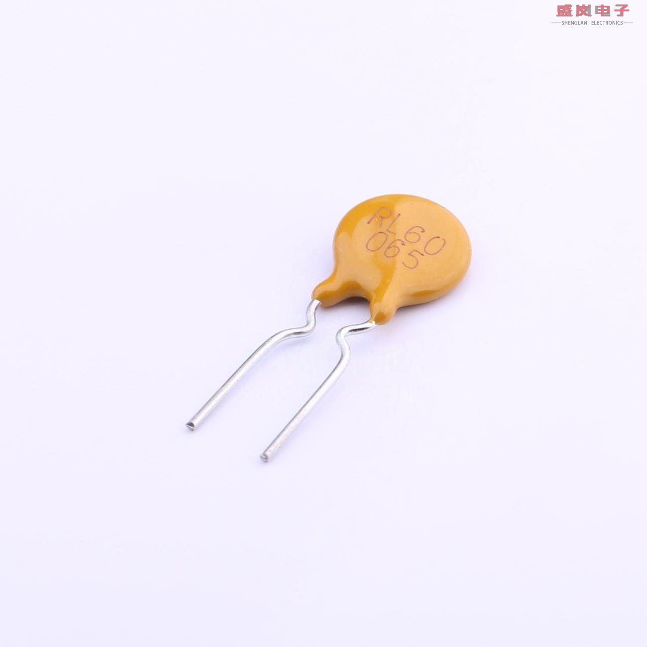 原装正品RL60-065[大电压：60V 大电流：40A 保持电流：650mA]