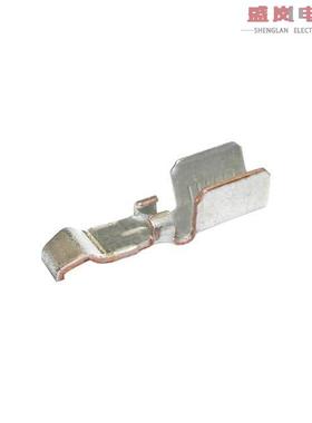 原装正品269G2[HD PP15#16-20 REEL CNT]