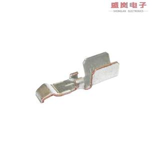 PP15 CNT 正品 REEL 269G2 原装