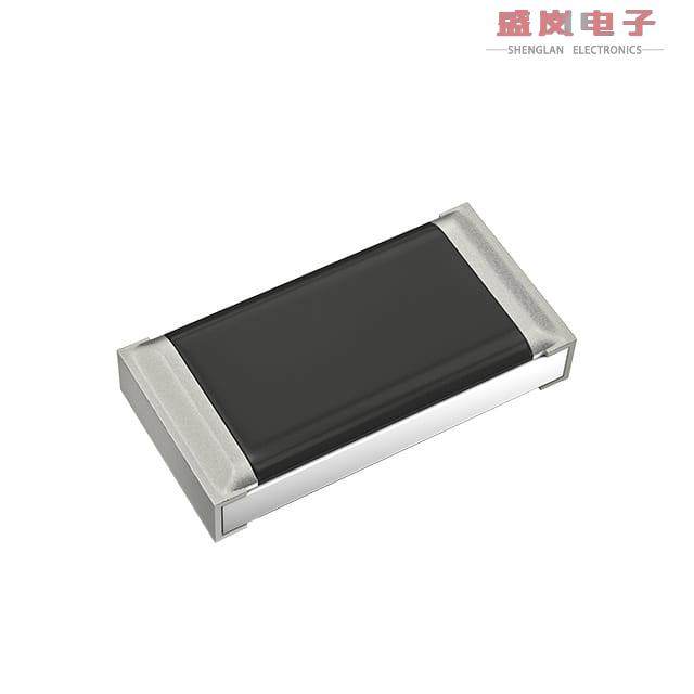 原装正品ERJ-2GEJ390X[RES SMD 39 OHM 5% 1/10W 0402]