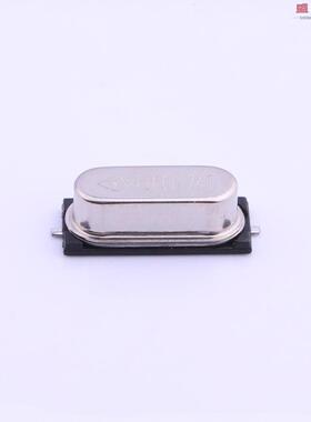 原装正品XJHCELNANF-13MHZ[13MHZ 20pF30ppm -40℃~+85℃SMD]