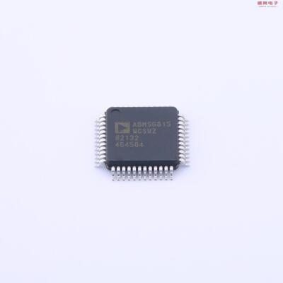 原装正品ADBMS6815WCSWZ[ADBMS6815WCSWZ]