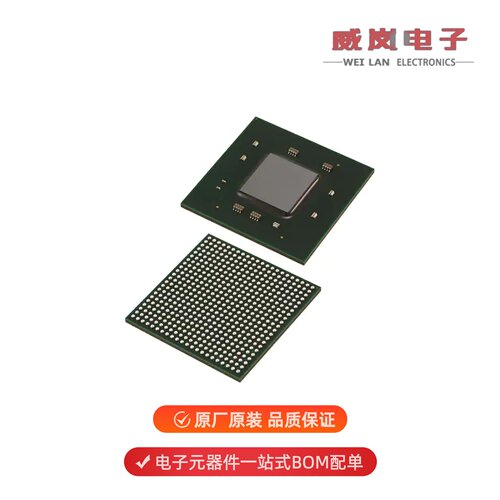 XC7K70T-L2FBG484E|XC7K70T-L2FBG676E原装
