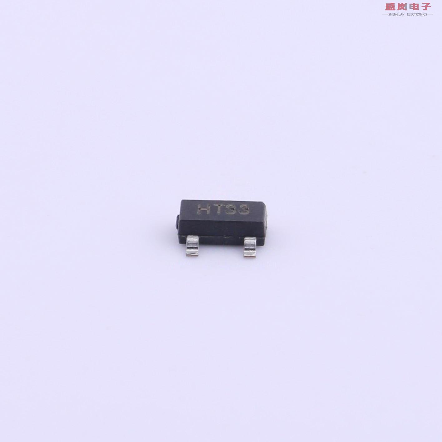 原装正品HT7133S[HT7133S]