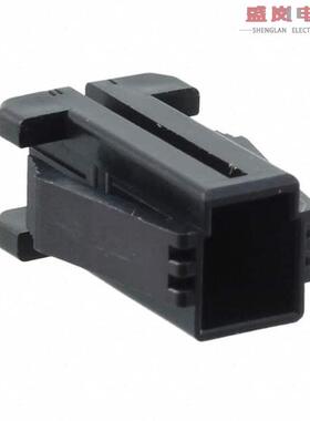 原装正品DF62P-4EP-2.2C[CONN PLUG PNL MNT 4POS]