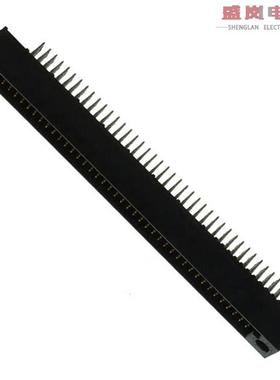 原装正品5532447-5[CONN HEADER HD 120POS PCB]