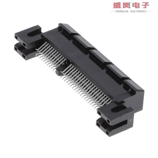 原装正品10025026-10001TLF[CONN PCI EXP FEMALE 64PO