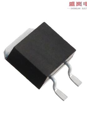 原装正品PWR263S-35-3301F[RES SMD 3.3K OHM 1% 35W D