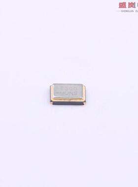 原装正品AM30000301[30MHz 10ppm 12pF]