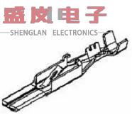 原装正品12020119[汽车 TERM M/P 480 ML]