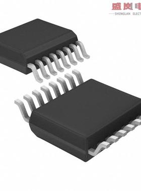 原装正品853S01AGILF[IC MUX 2:1 DIFF-LVPECL 16TSSOP]