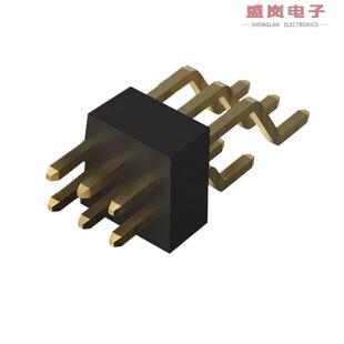 1.0MM PIN 正品 BC057 原装 PITCH 0150