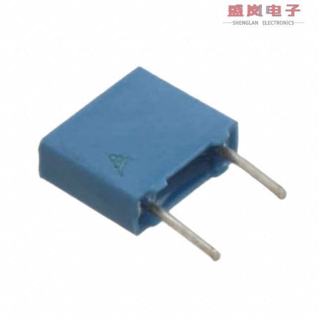 原装正品B32529C1104K000[CAP FILM 0.1UF 10% 100VDC