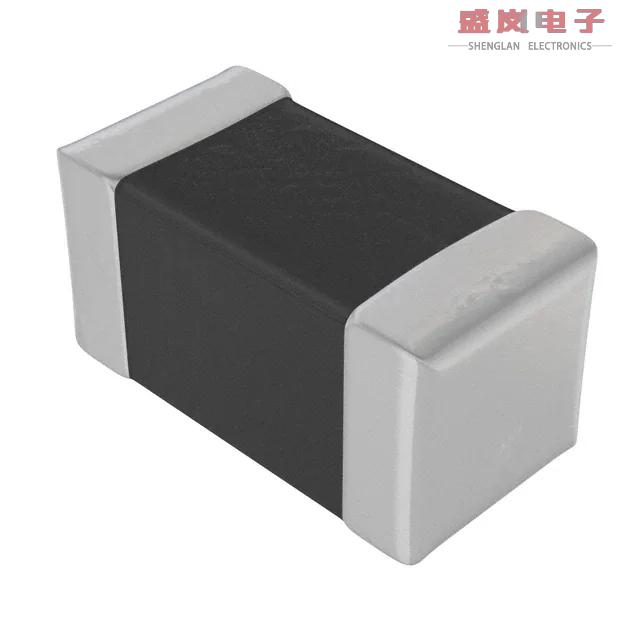 原装正品AIML-0603-270K-T[FIXED IND 27UH 1MA 2.75 O