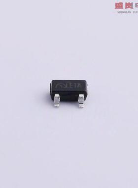 原装正品ME6228A50M3G[150mA 带载,1uA 低功耗