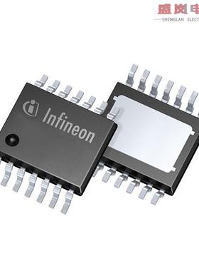 原装正品BTS71202EPAXUMA1[IC PWR SWTCH N-CHAN 1:1 T