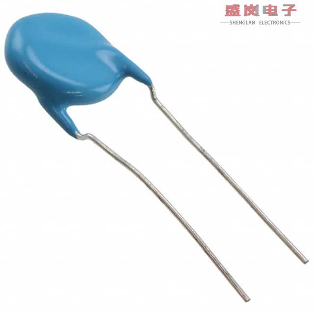 原装正品DE2B3SA471KN3AX02F[CAP CER 470PF 300V RADIAL]