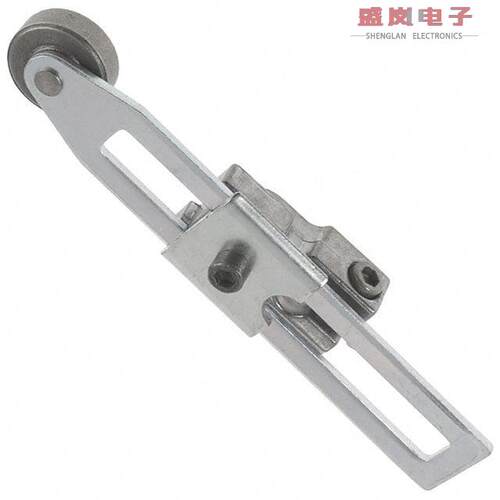 原装正品LSZ52B[LEVER ADJ BACK STEEL ROLLER]