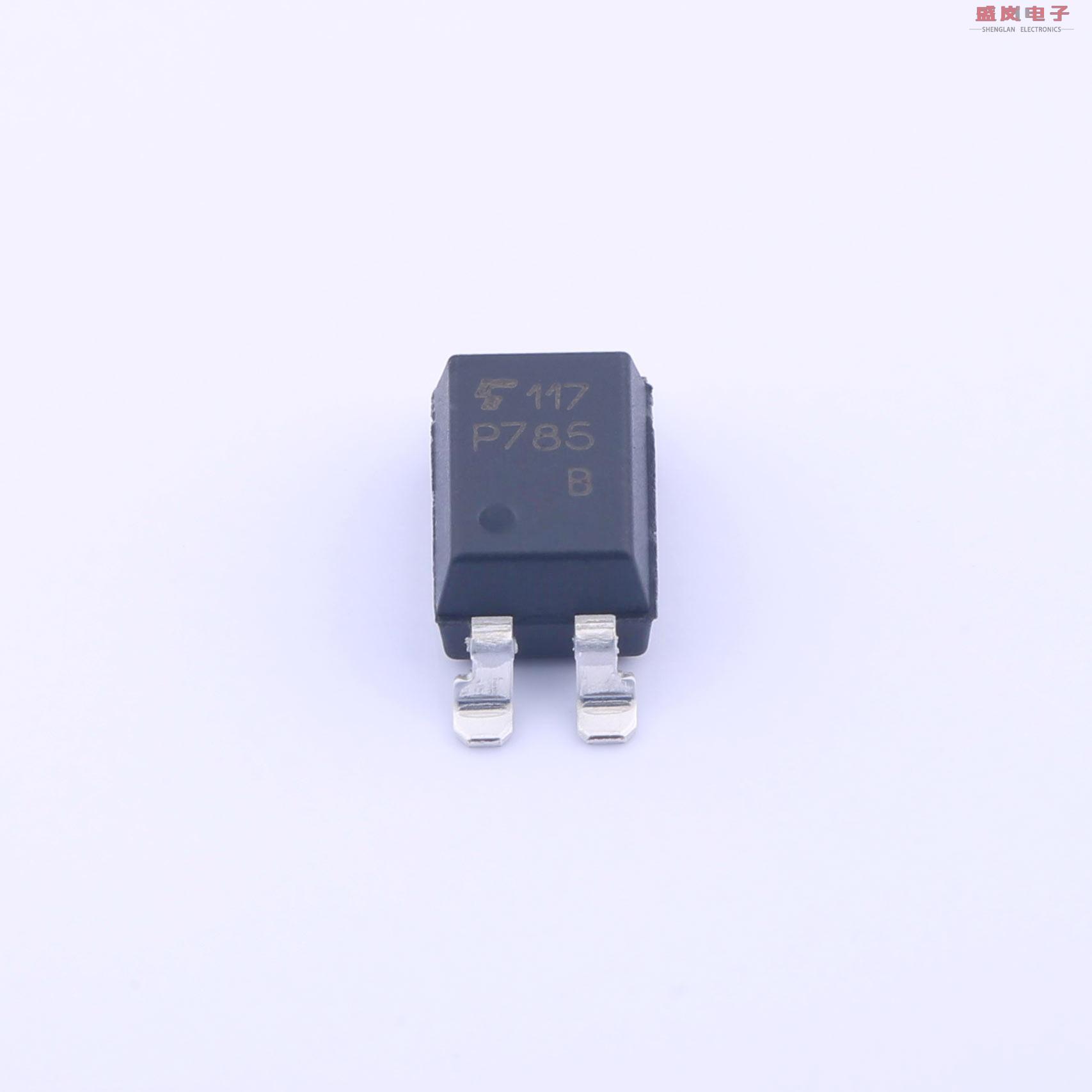 原装正品TLP785(BLL-TP6,F(C[TLP785(BLL-TP6,F(C]