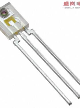 原装正品OPL551-OC[SENSOR PHOTOLOGIC SIDE LOOKING]