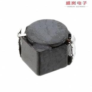 100NC FIXED IND 原装 1.18A CDRH3D28NP 10UH 145M 正品