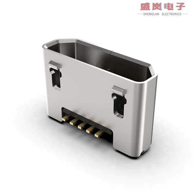 原装正品USB3190-GF-C[ B SKT VERT MID MOUNT H=3.9],3C数码配件,分配器/分频器/分支器,淘宝优惠券,粉丝福利购,淘宝优惠卷