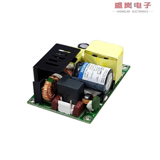 原装正品LOF120-20B15[AC/DC CONVERTER 15V 114W]
