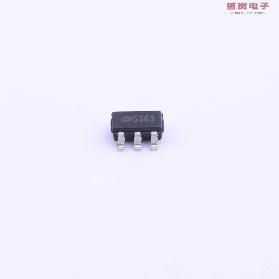 原装正品HT7536-3[Vin=30V Vout=3.6V 100mA]