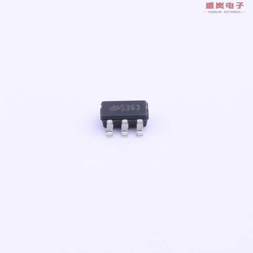 原装正品HT7536-3[Vin=30V Vout=3.6V 100mA]