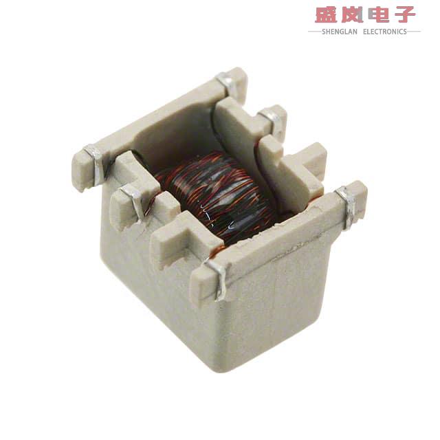 原装正品P0544NLT[XFMR 1:1:1 3.3MH]