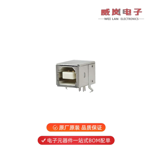 UJ2-BH-1-TH|UJ2-MIBH-4-SMT-TR|UJ31-CH-31-SMT-TR原装