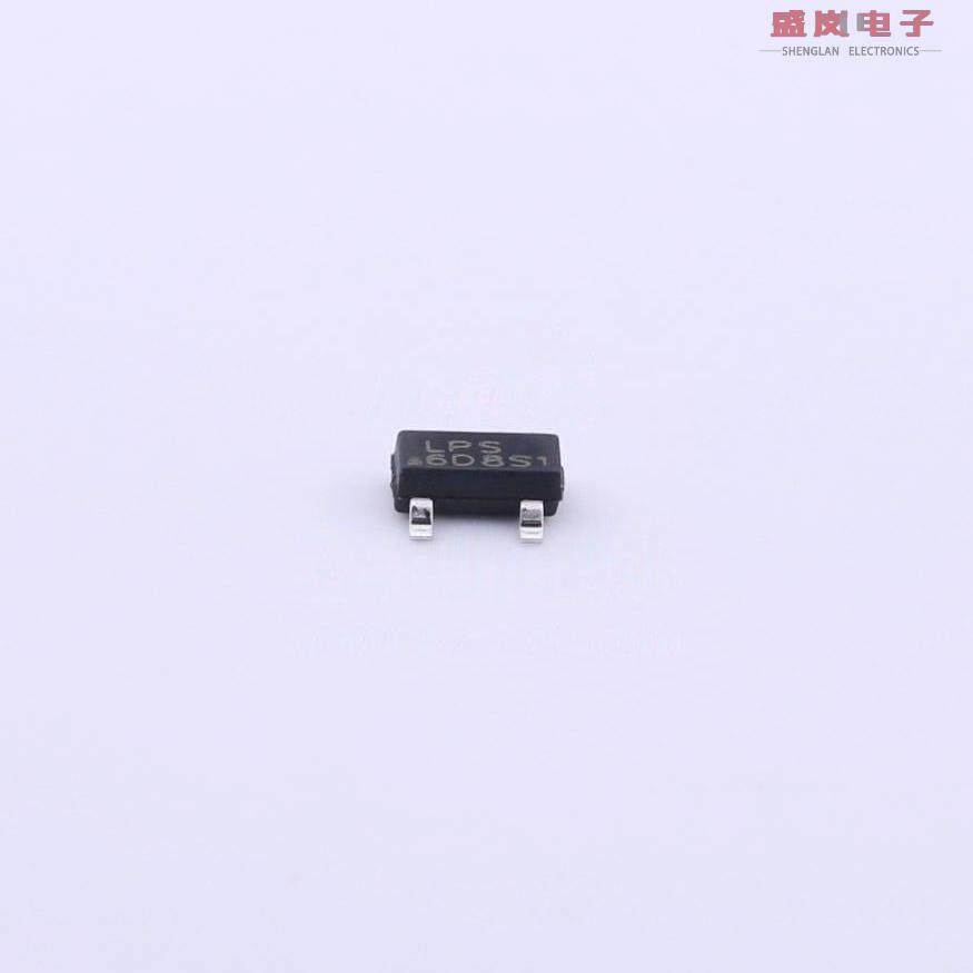 原装正品LP3986-25B3F[Vin=6V Vout=2.5V 300mA]