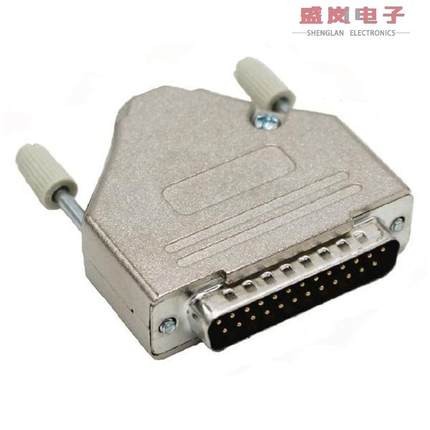 原装正品MHDTZK9-DB9P-K[D-Sub标准 PLUG STAMPE