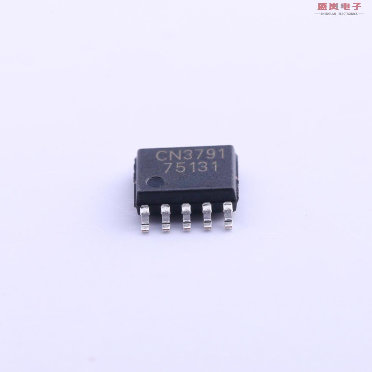 原装正品CN3791[CN3791]